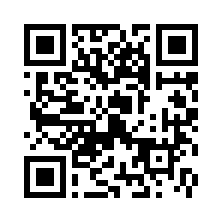 QR Code for 1FLn5SKcf2mAzH5Fcr8xsofrtc77Six58v
