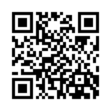 QR Code for 1FLn5xEDb752ymdCsJUnXCpR2837hRTKsu