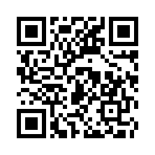 QR Code for 1FLnCayEx7fETwJHWobcGLK5pvi2jWGSo4