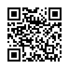 QR Code for 1FLnEp4FqT6vWHLMLPBbWVxtAxDBNniozN