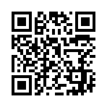QR Code for 1FLnKF5ZATSbkeTJpkbcFbZ1HAaqMsafoV