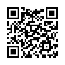 QR Code for 1FLnNb5vRxumStf9f4dBZfuVEqHFBcDFdv