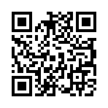 QR Code for 1FLnP13xL1tTxpYENDcsjG5vZLiFCBQ8fk