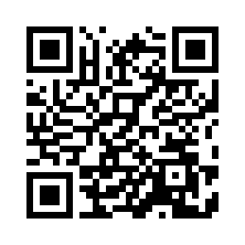 QR Code for 1FLnPxehF8Cc9csFLqsDG8dUDSqdEqqcdr