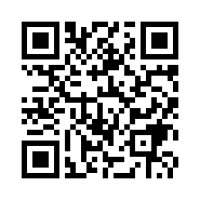 QR Code for 1FLnQMoo3jbDU9T4focSd1xK3unSQHeLSy