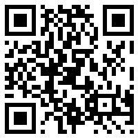 QR Code for 1FLnU2kCXRyANGHkEu8qWDjRaN1STro86B