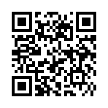 QR Code for 1FLnVg4SnCgXPqbe7Xg1ysWvbULWXxtD29