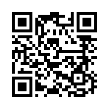 QR Code for 1FLnXuNBDoDDQgN2qavaHwWNQL1KCXrRHX