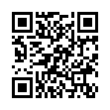 QR Code for 1FLnYCbVTJA6tAHvjoqtx2TZR4HNe48HLb