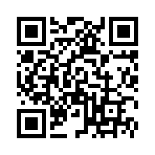QR Code for 1FLndDCgcdxAFTQh1xynDLQuuYAG1dYmdE