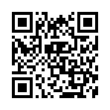 QR Code for 1FLndFEu41qQZGSr1GABng4DTKx2C6G23x