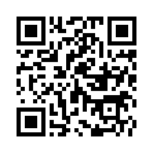 QR Code for 1FLndgLDozsP34whrtGSXBoTUoTwJjmebr