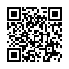 QR Code for 1FLnf6z5fixKZvsKPm1VGebFMVxtk2dAE4