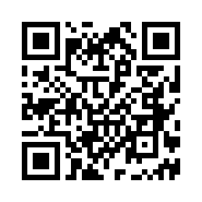 QR Code for 1FLnhAV7ooKAUe2uBB3HREFEiwddSg1L5S