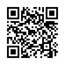 QR Code for 1FLnqiHeTFZ7kKMYGuMN7eAh98GG5Yc49