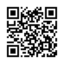 QR Code for 1FLns5YZDNt1HSu9EBu499XYt6vFdei2jB