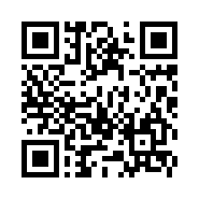 QR Code for 1FLnt39weAp3HQnP2SPkLY2ffxhV1inMnL