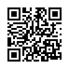 QR Code for 1FLnumyjms3UuAWLqXUE8fFqFBUM85BjLS