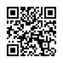 QR Code for 1FLnv5BoJsShXS5s42oNT6KhAmSBiPC5X2