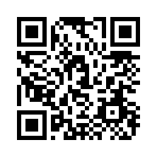 QR Code for 1FLnv8ghs5BmgZ77Yvb4LUfVpPutfdLg5t
