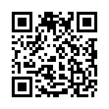 QR Code for 1FLnvLnMeReFpUaZS6FAsG3LzbFbiMkrfN