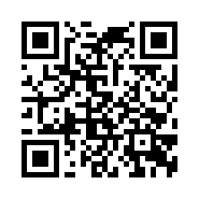 QR Code for 1FLnw3rC3SW7VYjcEQCJi93T8WFHBu5p4e