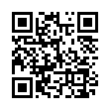 QR Code for 1FLnxFVbUFR35B3viJ2iBbEHWYdSRLSSHo