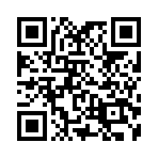 QR Code for 1FLnzFDd6i11rhceebd5MRr6bQTiSHCEcL