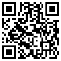 QR Code for 1FLnzSjzAz9AwVsMNLQz4etm2QLnXE5EF6