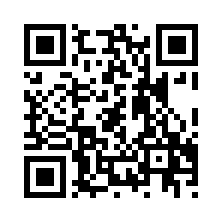 QR Code for 1FLo3ZJBm8efcEZ3BbLboZitB3gPYp8TWj