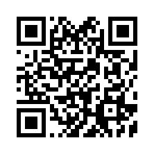 QR Code for 1FLo4ebMsMWYWy8bXjPRF1oru4HqW7rP7w