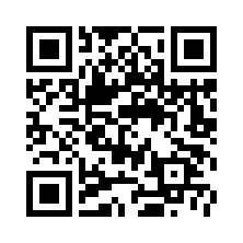 QR Code for 1FLo6WupfEPxisFVuv38SWj8a126pBJfPq