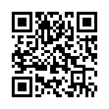 QR Code for 1FLo7dPnwm1uZZxvuNfMqjfbWfSQJ929gR