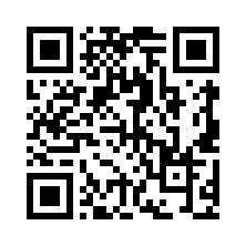 QR Code for 1FLoCHWNZ8fbbz4gAvRzfUMF3h88iZapne