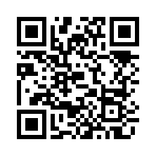 QR Code for 1FLoCWFd5icLMWfpMGRJdkci9JGRWWM8RP