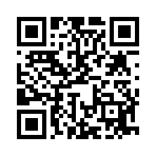 QR Code for 1FLoExAjgKfVCHQFLYFuTHfFzeAnVn69mE