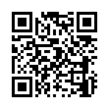 QR Code for 1FLoHuRUtQC2ZqaqhLiyRvskFX9LSjFYeR