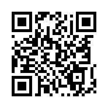 QR Code for 1FLoKoH2CwbC5cSBjsGWMAxsph49mnLXcF