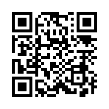 QR Code for 1FLoNaaaE5DhLtYA4G8bPDrRj1fpjHVfog