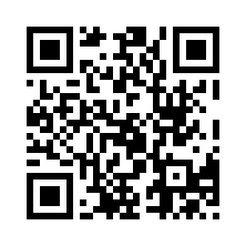 QR Code for 1FLoRR8JWSJDi7mevsoCwM3VVtMN7bPJoz