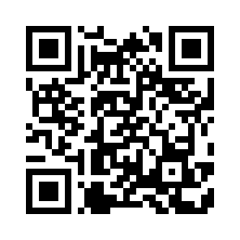 QR Code for 1FLoRiuLF9gh1MPUuzc3GvdWhtNy6Atoqq