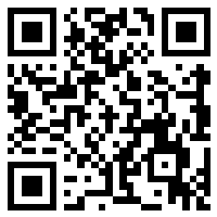 QR Code for 1FLoTpsA8hrBEpfwYCKwpYcPCQqaGUfAqa