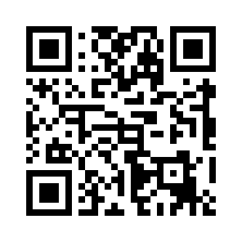 QR Code for 1FLoW6B18juTYADHH5LFMxjmNPgCj2fmUu