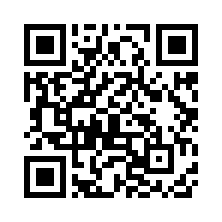 QR Code for 1FLoWMzB66436jPBYGw533TeH3838mKAYM