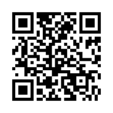 QR Code for 1FLoaDLcprTk7sJDp4VZDun61bUKwK9v5V