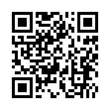 QR Code for 1FLodCEPsmdS285hJicdEgFc2KapbaXbeW