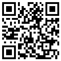 QR Code for 1FLofufsjJTyyaJSvejs6292m817NEwzGP