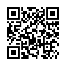 QR Code for 1FLogGQQoNeTwSFC4Qc2b41fZYCNc5KBba