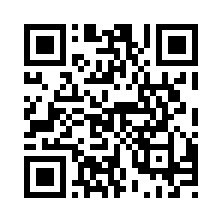 QR Code for 1FLoh51AdynXAixyLghBJS3v4xUScwK5Ly