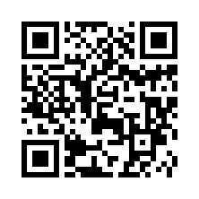 QR Code for 1FLohZMKbqGJMa5MXYQHeuV8DccdAzE7eo